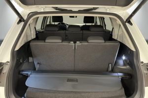 Volkswagen Tiguan Allspace bild 17