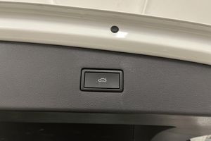 Volkswagen Tiguan Allspace bild 19