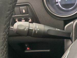Citroen C4 bild 16