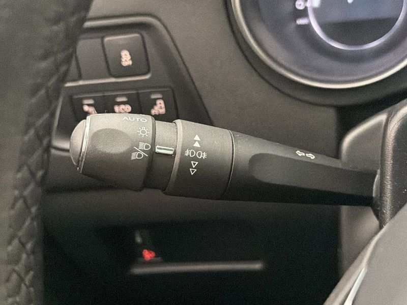Citroen C4 bild 16