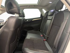 Citroen C4 bild 27