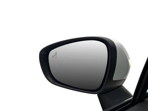 Citroen C4 bild 10