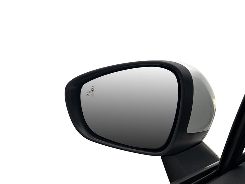 Citroen C4 bild 10
