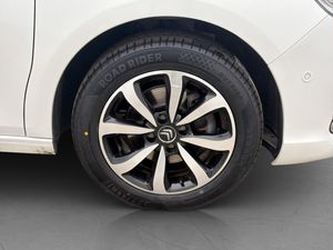 Citroen C4 bild 32