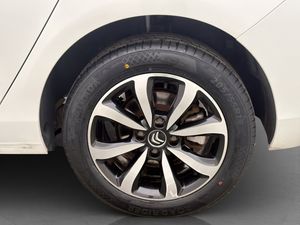 Citroen C4 bild 30