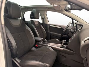 Citroen C4 bild 26
