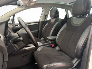 Citroen C4 bild 12