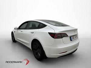Tesla Model 3 bild 6