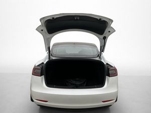 Tesla Model 3 bild 30