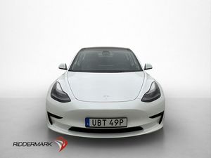 Tesla Model 3 bild 3