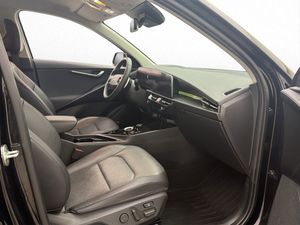 Kia Niro bild 30