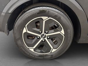 Kia Niro bild 37