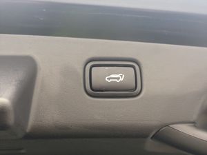 Kia Niro bild 34