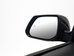 Kia Niro bild 10