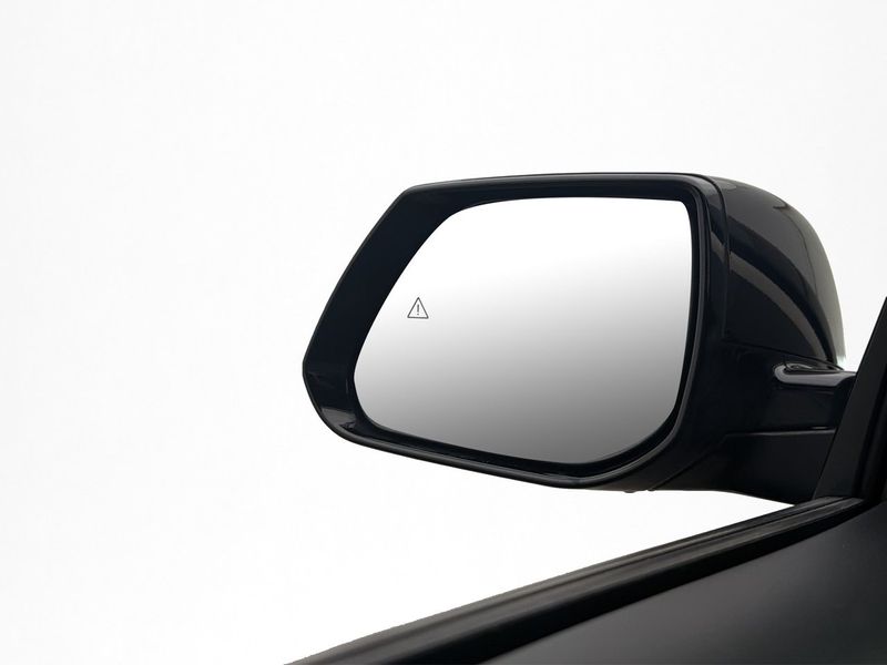 Kia Niro bild 10