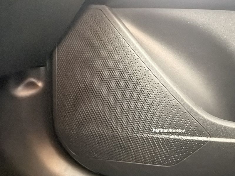 Kia Niro bild 12