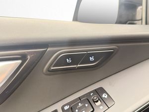 Kia Niro bild 13