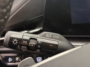 Kia Niro bild 17