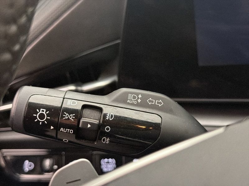 Kia Niro bild 17