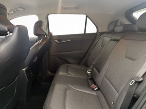 Kia Niro bild 32