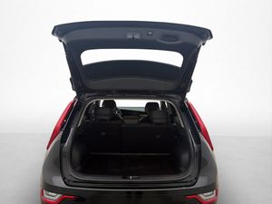 Kia Niro bild 33