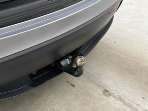Tesla Model Y bild 11