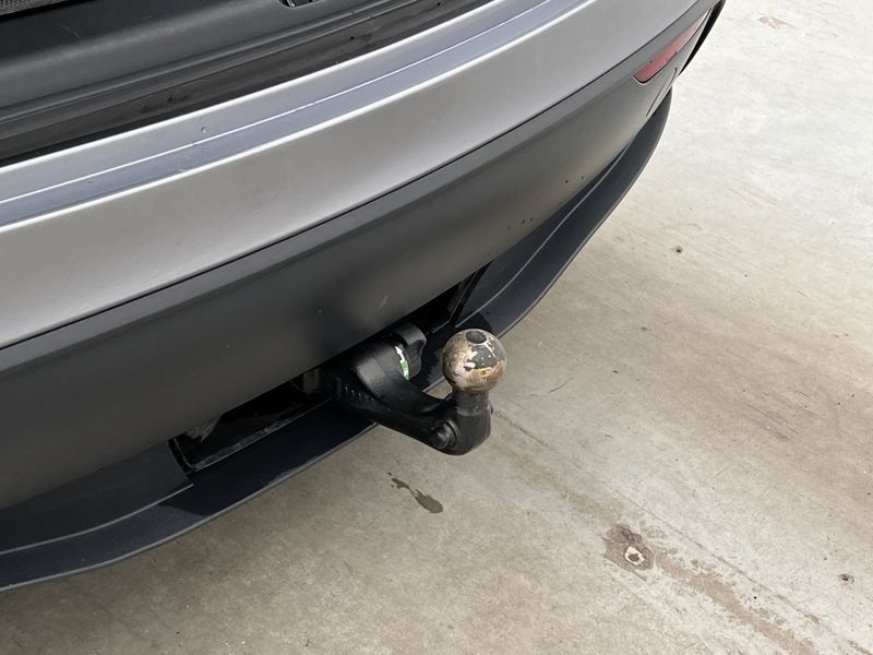 Tesla Model Y bild 11