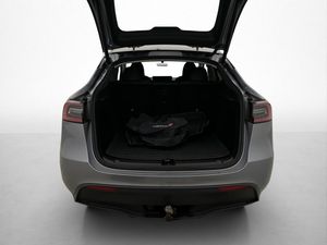 Tesla Model Y bild 30