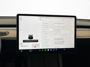 Tesla Model Y bild 27