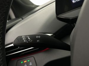 Volkswagen ID.5 bild 14