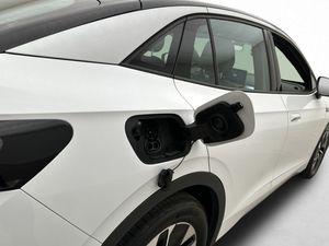 Volkswagen ID.5 bild 31