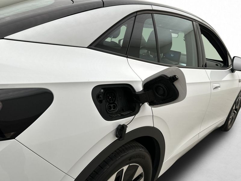 Volkswagen ID.5 bild 31