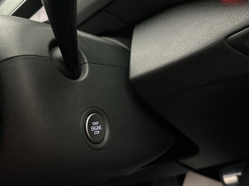 Volkswagen ID.5 bild 19