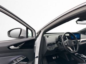 Volkswagen ID.5 bild 11