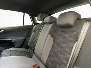 Volkswagen ID.5 bild 29