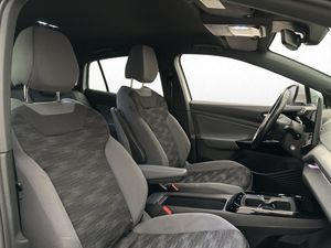 Volkswagen ID.5 bild 28