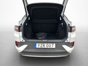 Volkswagen ID.5 bild 30