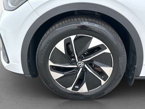 Volkswagen ID.5 bild 32