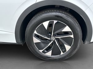 Volkswagen ID.5 bild 33