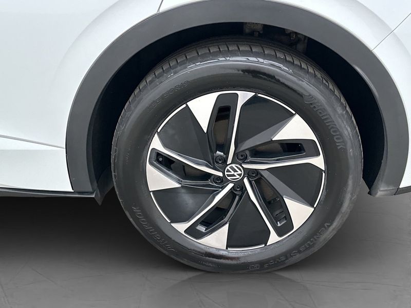 Volkswagen ID.5 bild 33
