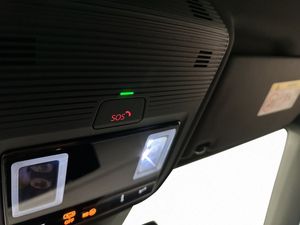 Volkswagen ID.5 bild 26