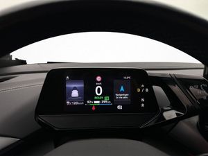 Volkswagen ID.5 bild 16