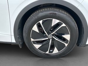 Volkswagen ID.5 bild 35