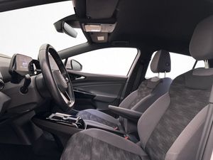Volkswagen ID.5 bild 12