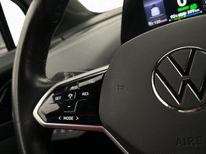Volkswagen ID.5 bild 15