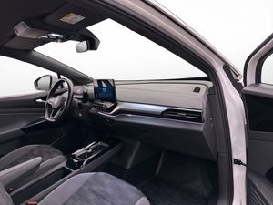Volkswagen ID.5 bild 27