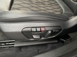 BMW X1 bild 27