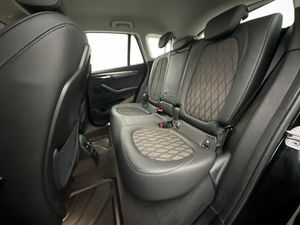 BMW X1 bild 33