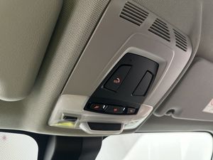 BMW X1 bild 25