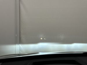 BMW X1 bild 10